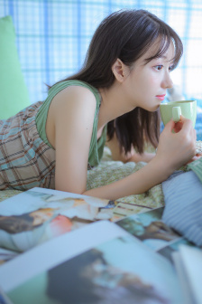 新大头儿子和小头爸爸6:迷你大冒险