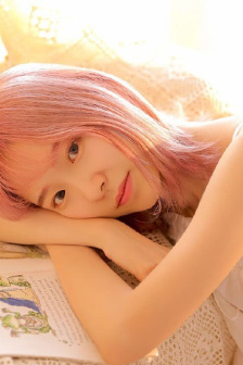 小蜜桃4